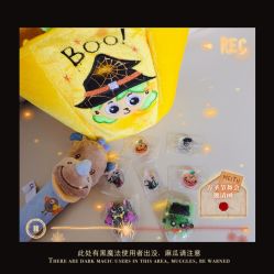 -安琪朵朵独栋花园月子中心