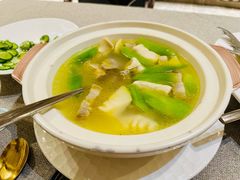 -太湖饭店·寄畅轩中餐厅