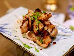 -伊藤ITO(侨福芳草地购物中心店)