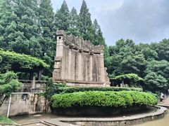 -音乐台