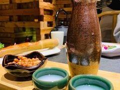 -蓉客成都火锅·招牌麻辣牛杂·特色香辣蹄花(凌水店)