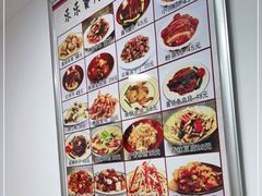 -乐乐餐厅(湘子庙街店)