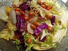 -雲蜀龙阁·金牌水煮鱼(方庄店)