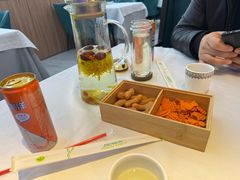 -潇湘楼(环保园店)