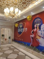 点击看大图 -昆明梦想医疗美容医院