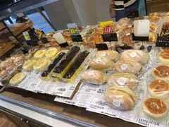 -帝戎(禾祥西路店)