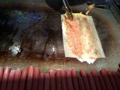 -冷面王(国购广场店)