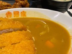 -吉野家(上海美罗城店)