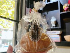 -啊噗吐呦现场烘焙(麦凯乐店)