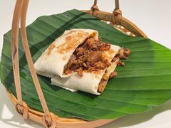 -GOGO Plate(成都太古里店)