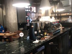 -Wagas沃歌斯(枫蓝国际店)