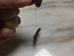 -香港珍妮曲奇聪明小熊饼干