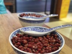 -黄记玉米汁(叠翠路店)