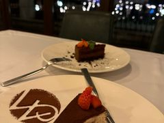 -WOLFGANG PUCK KITCHEN & BAR(迪士尼小镇店)