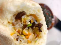-李与白包子铺(桐梓林店)