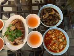 -吴记富苑(朝阳店)