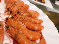 -朱仔记食府(江南大道店)