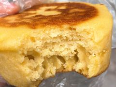 -东伊顺(高银街店)