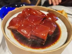 -106餐厅(山水文园店)