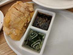 -苏小柳点心·手作小笼包(新街口分院店)