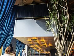 -良木缘咖啡西餐(太古里店)