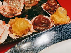 -山西会馆·晋菜·晋商宴·牌匾博物馆(胜利东街店)