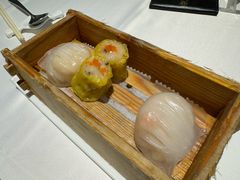 -广州酒家(越华店)