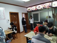 -四川农业大学(雅安校区)