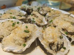 -大门水乡·顺德菜