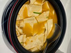 -久宴·天目湖大鱼头(恐龙园店)