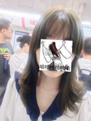 -MVP-专业羽毛无痕接发