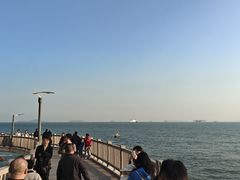 -白城沙滩