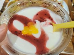 -炭火集市·烧烤·烤肉大排档(天津北路店)