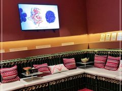 -泰合玺·精油按摩(河西龙湖天街店)