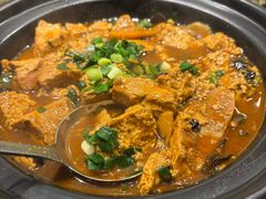 -有口福农家菜(柘林店)