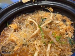 -东北灶(高新银泰店)