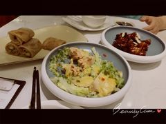 -鹿港小镇(金虹桥国际中心店)