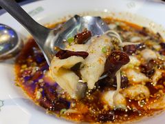 -鱼库·不仅是一家烤鱼店(车公庙店)