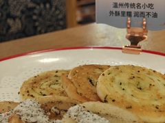 -云天楼国鼎喜宴中心(国鼎店)