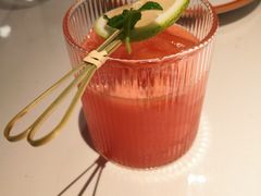 甜美帕洛玛（含酒精）-阿妮叶李(光谷世界城店)