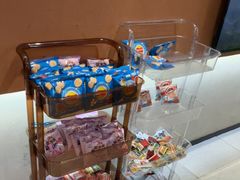 -满纷轰趴·生日聚会·公司团建·城市系列(前海店)