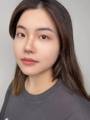 -轻妆Feel·半永久纹眉眼线