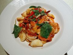 -碧特博格·20年品牌西餐厅(芜湖路店)