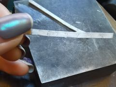 -大爱金工&银饰DIY(万象城店)