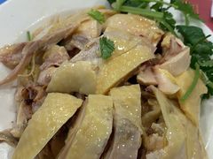 -振鼎鸡(福州路店)