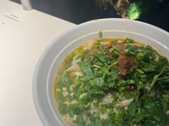 -阿那亚第六食堂(文创街区店)