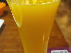 -荷花泰菜(东方新天地店)