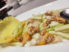-花锦堂·隐庐