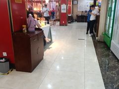 -登瀛楼饭庄(领世郡店)