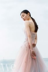 点击看大图 -WECOUTURE高级订制广州